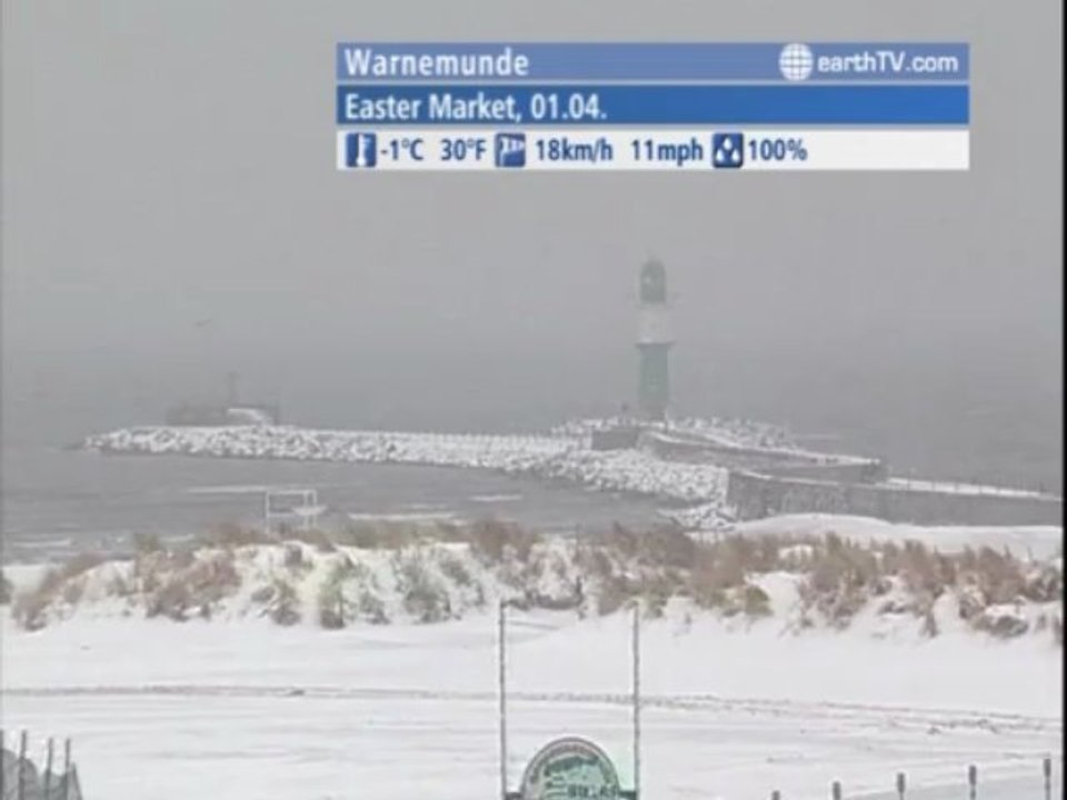 Warnemunde - Germany, New York - USA, Antibes - Juan-les-Pins - France, Lucerne - Switzerland, Arcachon - France, Barcelona - Spain, Melbourne - Australia