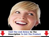 Grinding Of Teeth Causes   Teeth Grinding Mouth Guard Reviews