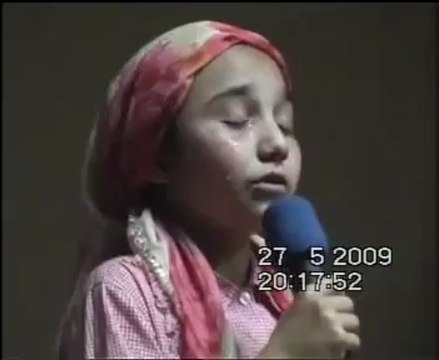 COK GÜZEL ASKER ŞİİRİ OKUYOR HELAL WWW.SESLİEY.COM ASKERİM