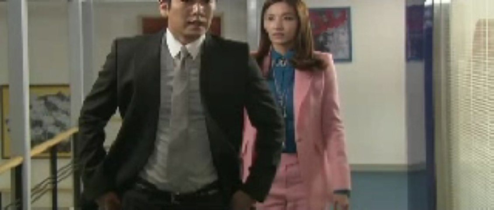 강원랜드카지노〉≡≡yes6666.NeT≡≡〈강원랜드카지노