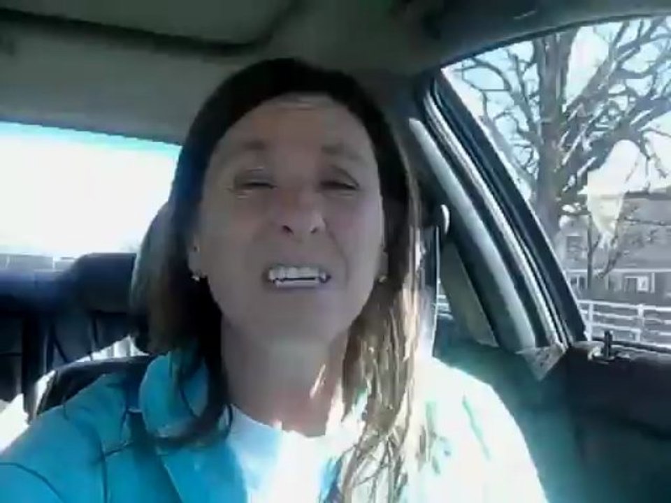 Multi Level Network Marketing Myth Busted