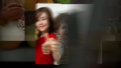 Alimentos Para Crecer - Dieta Para Un Mejor Crecimiento