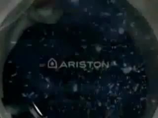 tháo lắp điều hoà tại xuân thuỷ 0986687668