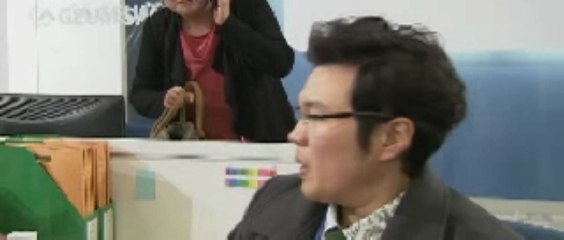 바카라추천〔♥♥yes6666.NeT♥♥〕바카라추천