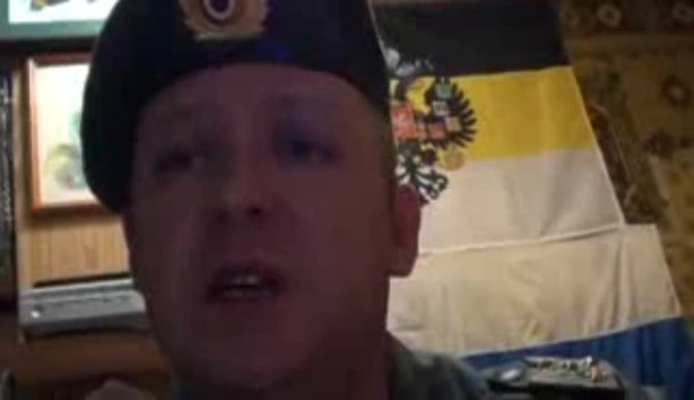 Силовики против Путина