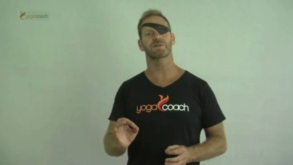 What is Ashtanga Yoga?