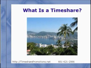Timeshare Vacation Condos, can they Truly Save Me Money?