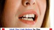 Help To Stop Grinding Teeth At Night + Teeth Grinding From Stress