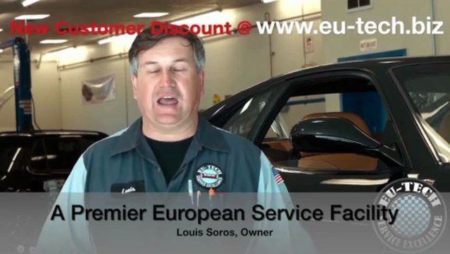 Mercedes Repair Rocklin mov 916-668-0983 Mercedes Roseville