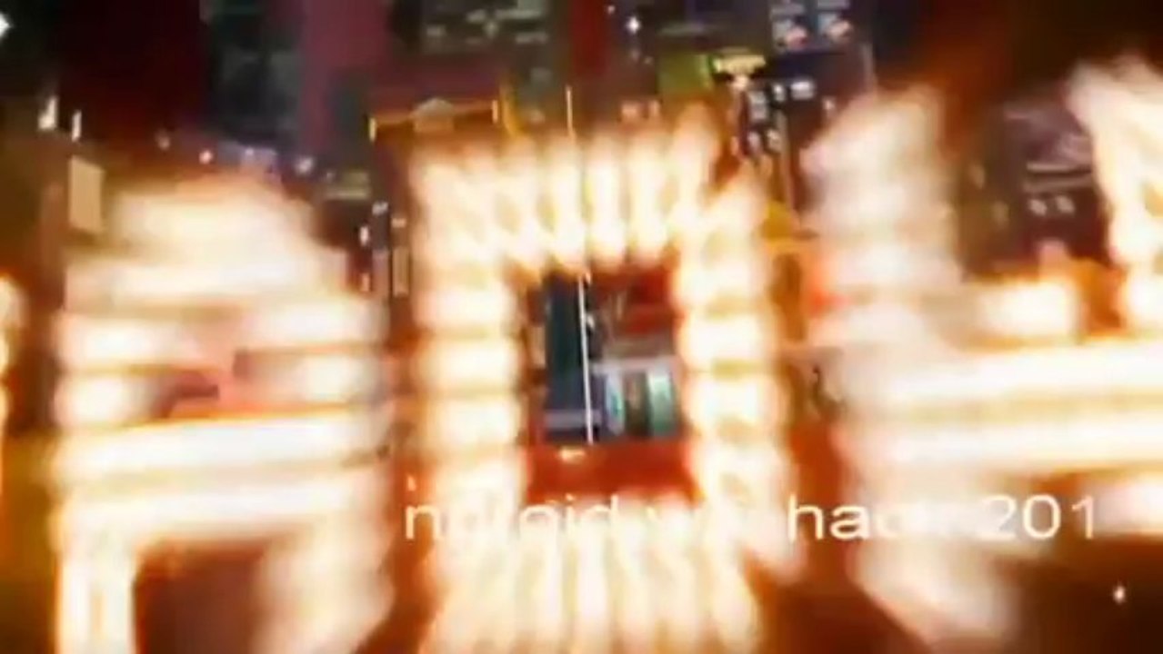 Pirater Android wifi / Hack Tool / télécharger March 2013