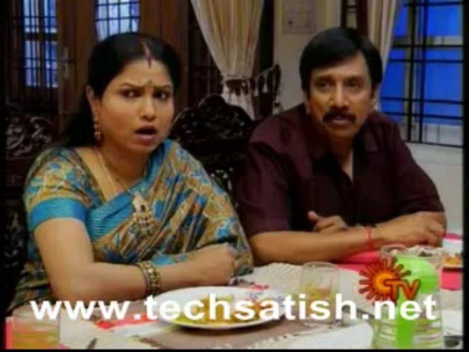 Sondha Bandham Part 2