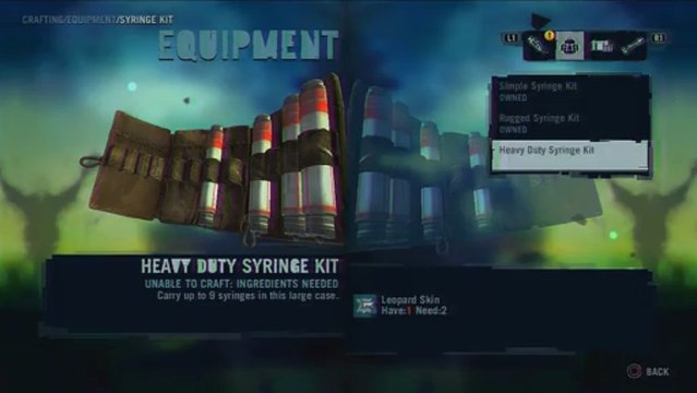 Far Cry 3 Part 42 - I Was Gonna Go Do Loading Screens