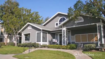 Pacific Villas Senior 55+ Apartments in Pomona, CA - ForRent.com