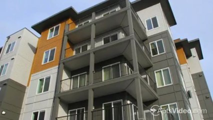Shangri La Homes Apartments in Bothell, WA - ForRent.com