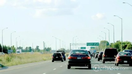 Southern Pines Apartments in Taylors, SC - ForRent.com