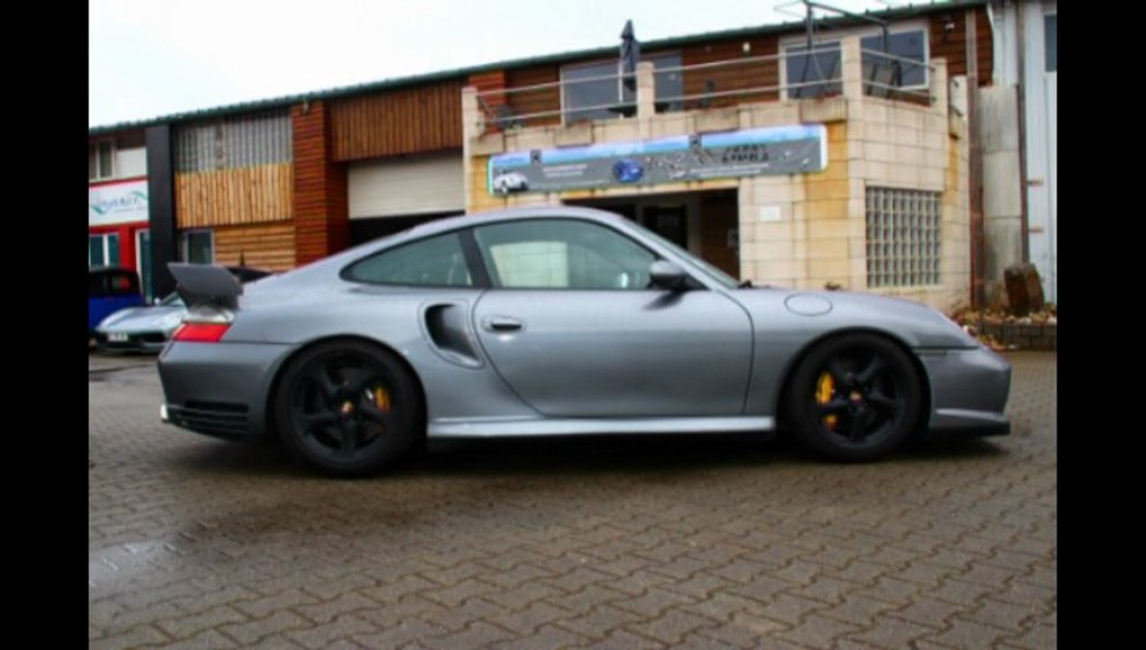 journée belle mecanique