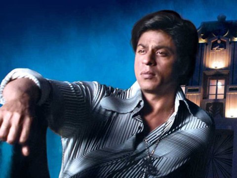 Shahrukh Khans Om Shanti Om In Trouble Again