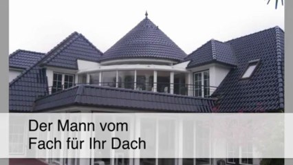 Dachdeckereien Salzhausen, Lüneburger Heide Dachdeckerei Putensen UG (haftungsbeschränkt)