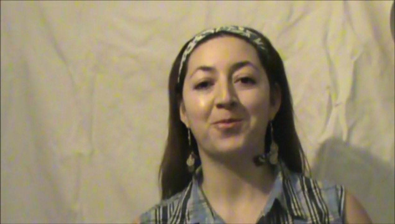 como conseguir mas clientes o prospectos y tener mas trafico con videos