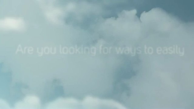 Easily Transfer Contacts from Symbian to iPhone