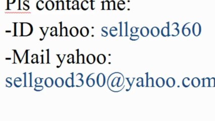 sell cvv,paypal very good