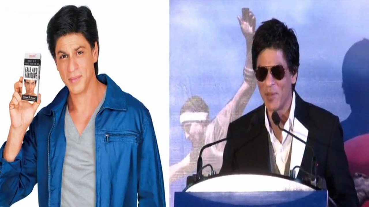 Salman Khan, Shahrukh Khan Or Aishwarya Rai Bac...