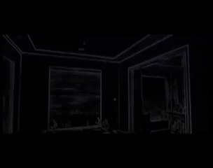 Ayurvedic Resort Kerala - The Raviz Kollam