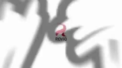 Pirater The Croods (Hack Tool) (télécharger) March 2013