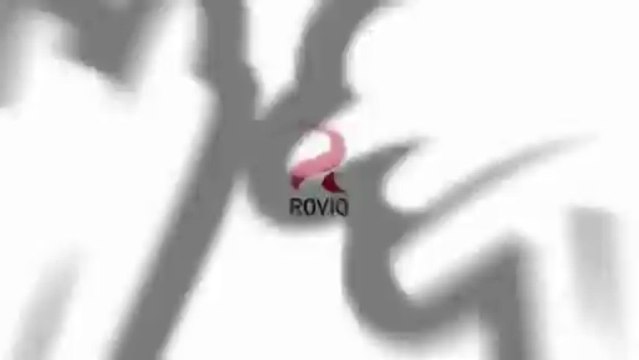 Pirater The Croods (Hack Tool) (télécharger) March 2013