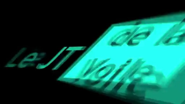 Episode Mercredi 20 Mars Francais Transat AG2R