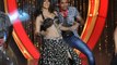 Exclusive Sunny Leones Item Song For Shootout At Wadala