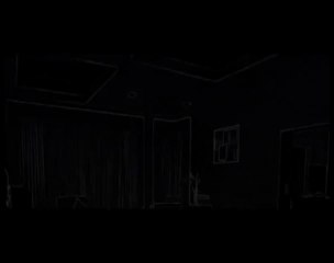 Honeymoon Resort - The Raviz Kollam