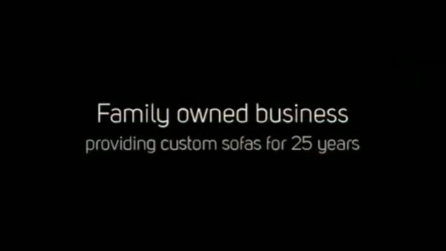 San Francisco Sofas 4 Less - Custom Sofa San Francisco