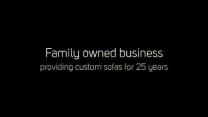 San Francisco Sofas 4 Less - Custom Sofa San Francisco