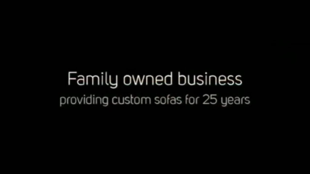 San Francisco Sofas 4 Less - Custom Sofa San Francisco