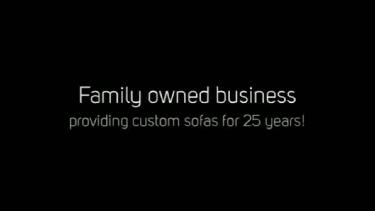 San Francisco Sofas 4 Less - Small Sofa San Francisco