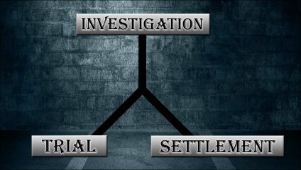 Florida Criminal Law: What Happens Next?