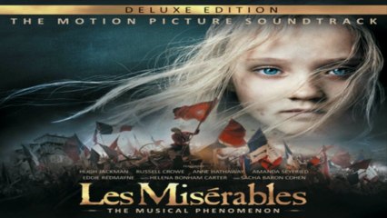 [ PREVIEW + DOWNLOAD ] CD1 - Various Artist - Les Misérables (The Motion Picture Soundtrack) [Deluxe Edition] [ iTunesRip ]
