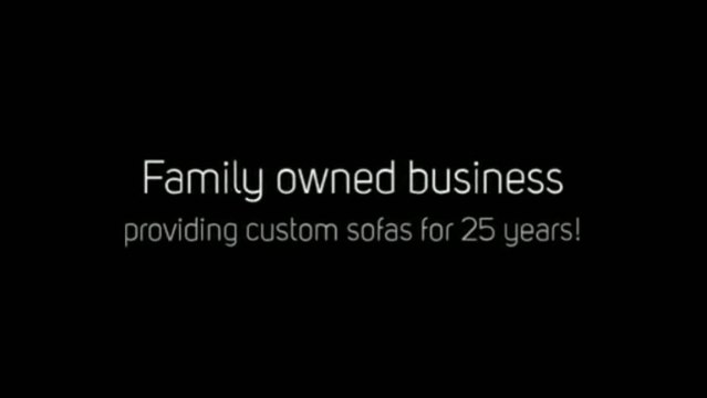 San Francisco Sofas 4 Less - Build A Sofa San Francisco