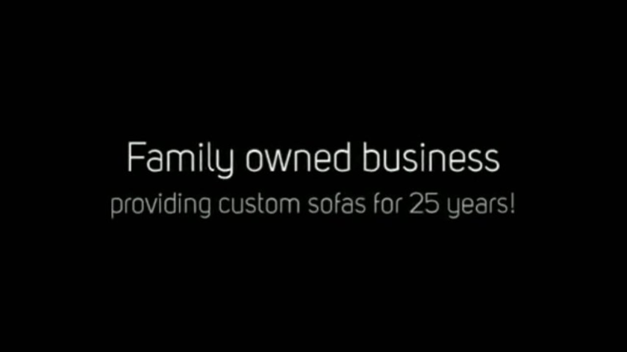 San Francisco Sofas 4 Less - Build A Sofa San Francisco