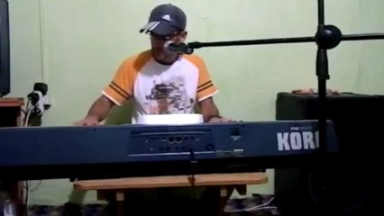 Ölünce Sevemezsem Seni ( Süpriz Bir Ses )