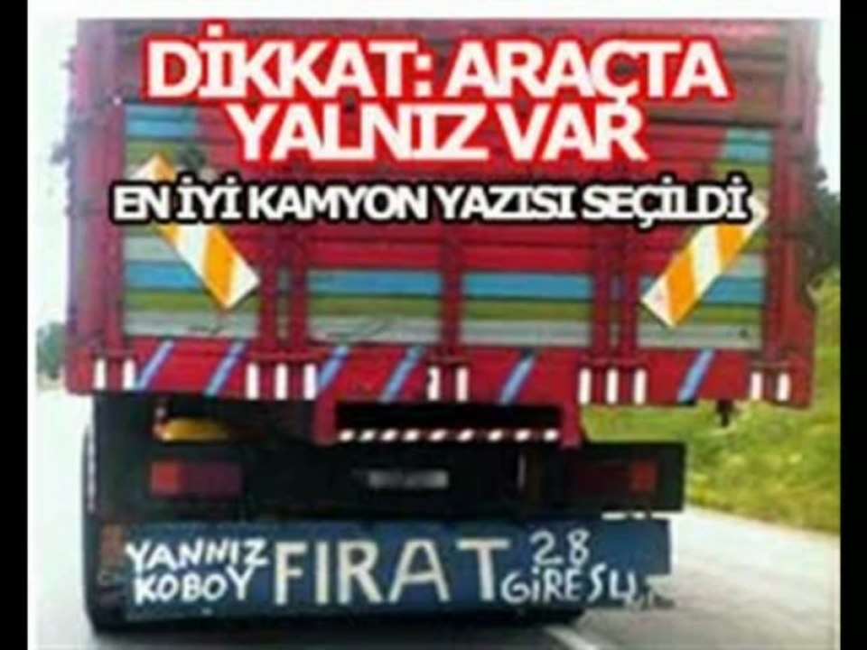 ikisi bir arada Komik   [Muzik Z]