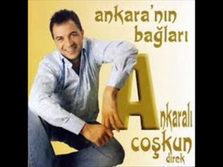 Büklüm Büklüm Yolları