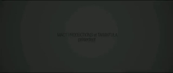 Sous le Figuier (2013) HD(1080p) FILM ENTIER, FILM COMPLET - GRATIC, GRATUIT