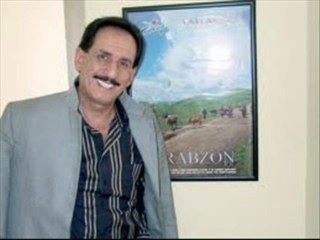 Maçkanın Dereleri  Seslibumekan