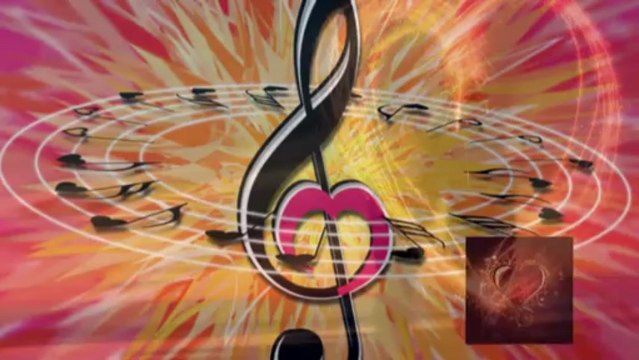 Lili Ivanova Искам те за мен