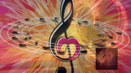 Lili Ivanova Искам те за мен