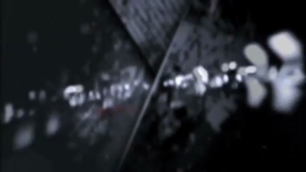 The Fapping Assassin