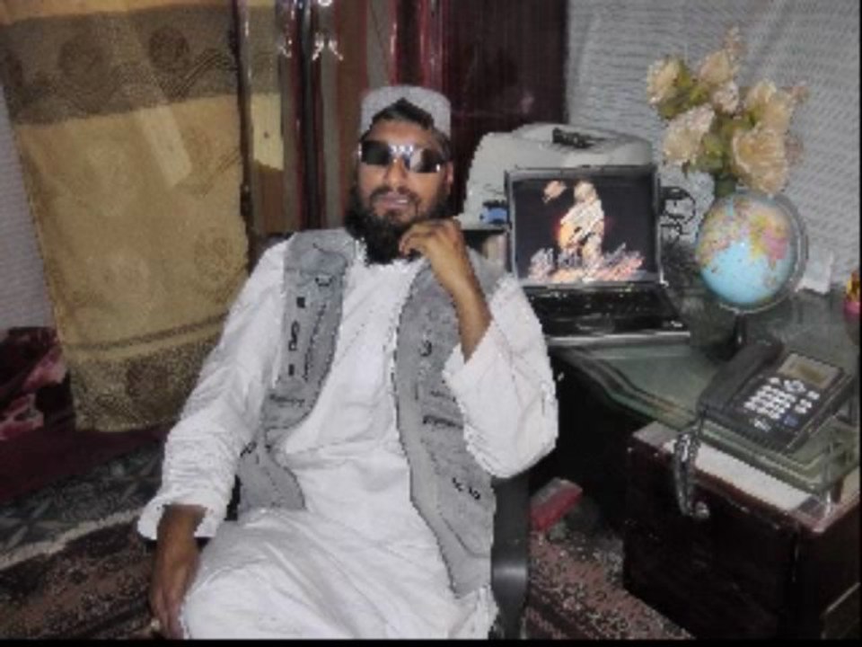 imaan k sathi