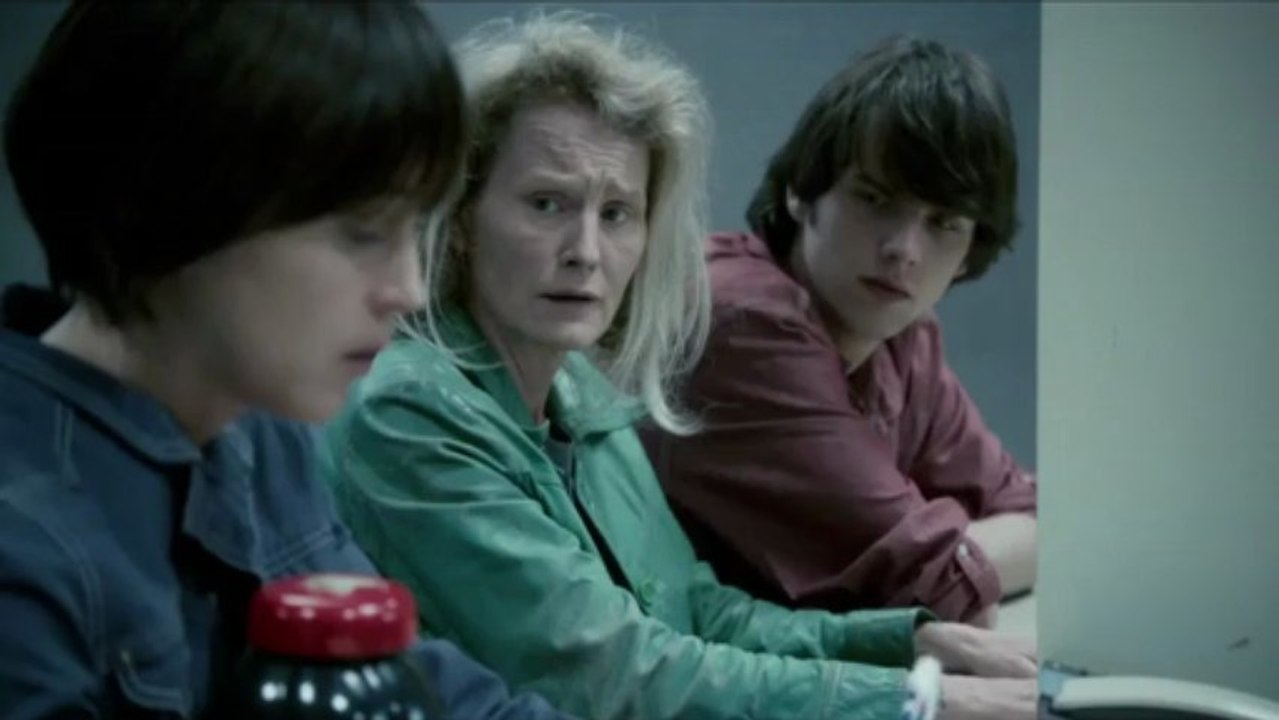 Queen of Montreuil (2013) HD(1080p) Film Entier, Film Complet - Gratuit, Gratis